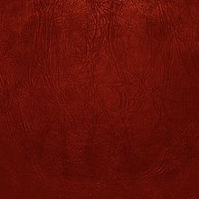 Meu projeto do curso: Introdução à escrita de histórias de terror. Un proyecto de Narrativa, Stor, telling y Escritura de Matheus Oliveira - 21.10.2024