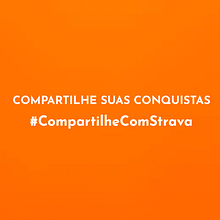 My project for course: Copywriting for Social Media - Name: Compartilhe suas Conquistas. Communication, Cop, writing, Writing, and Social Media project by vitor26heringer - 10.24.2024