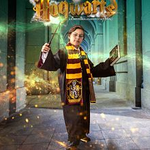 FOTOGRAFÍA MAGICA. Photograph, Photograph, Post-production, Photo Retouching, Fine-Art Photograph, Photographic Composition, Photomontage, and VFX project by Juan Carlos Cardenas Salazar - 10.25.2024