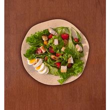 Food Styling minimalista. Photograph, Food St, and ling project by Lucas Aguiar - 10.21.2024