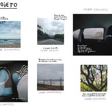 Meu projeto do curso: Diário de poesia visual: narre com fotografia e versos. Digital Photograph, Fine-Art Photograph, Lifest, le Photograph, Portrait Photograph, and Self-Portrait Photograph project by Paloma - 10.22.2024