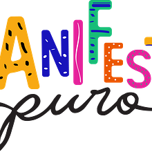 Meu projeto do curso: Criação de blogs: tom, marca e estratégia. Communication, Cop, writing, Web Design, E-commerce, Writing, Growth Marketing, Marketing, Content Marketing, Digital Marketing, and Content Writing project by Sandra Almeida - 10.16.2024