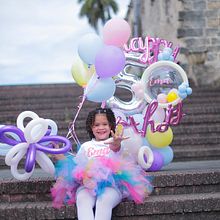 Mi proyecto del curso: Introducción a la fotografía digital. Un progetto di Fotografia e Fotografia digitale di albayaribelsuero18 - 28.09.2024