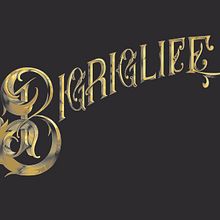 Mon projet du cours : Lettering ornemental . Scrisori, litere 3D și Digital Lettering de aitmaarouf7 - 10.26.2024