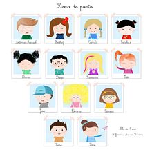 Mi proyecto del curso: Creación de un álbum ilustrado. Un projet de Dessin, Conception éditoriale, Illustration traditionnelle, Illustration jeunesse, Stor, board, Narration , et Album illustré de Dora Queirós - 26.10.2024