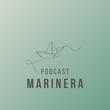 Podcast: Flore.Ser. Communication, Marketing, Content Marketing, Digital Marketing, Podcasting, and Audio project by Laura Giraldo Hernández - 10.26.2024