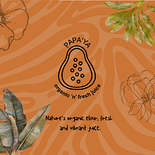 Proyecto Canva 0 al 100 by Aaron J. Lobo. Br, ing, Identit, Graphic Design, Social Media Design, and Web Design project by Josue L. Lobo - 10.26.2024