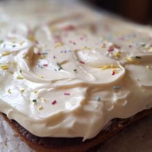 My project for course: Food Styling and Photography for Instagram. Digital Photograph, Food Photograph, Instagram Photograph, Lifest, le Photograph, Mobile Photograph, Photo Retouching, Photograph, Product Photograph, Social Media, Food St, and ling project by ssheean88 - 10.25.2024