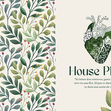 Mi proyecto del curso: Técnicas para entrenar tu creatividad Ein Projekt aus dem Bereich Bildende Künste, Kreativität, Design, Grafikdesign und Sketchbook von Estefany Betancourth - 26.10.2024