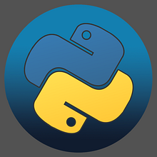 Progetto per corso Python: Libreria digitale di videogiochi . Web Development, and Programming project by Leonardo Messeri - 10.27.2024