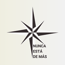 Mi proyecto del curso: Estrategias de marca con arquetipos. Un proyecto de Estrategia de marca						, Comunicación, Marketing de contenidos, Marketing, Stor y telling de Rebeca Saavedra - 27.10.1989
