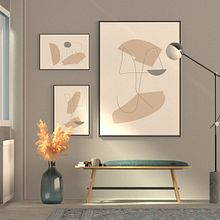 Il mio progetto del corso: Rendering di prodotto fotorealistico con KeyShot. 3D, 3D Design, Furniture Design, Making, Product Design & Industrial Design project by Nicolò Faceto - 10.27.2024