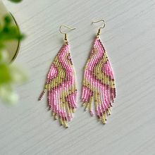 Perline della domenica. Accessor, Design, Jewelr, Design, Creativit, Arts, and Crafts project by elisabetta_galeano - 10.27.2024
