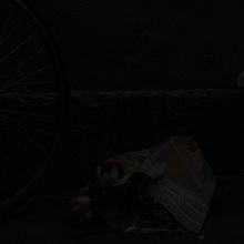 Fotografia a Barcelona. Un progetto di Fotografia di Claudia Soriano - 28.10.2024