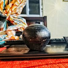 Mi proyecto del curso: Edición fotográfica con smartphone para redes sociales. Un progetto di Fotografia, Fotografia con smartphone, Fotografia per Instagram, Instagram e Social media di Mauro Hernandez - 28.10.2024