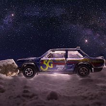Mi proyecto del curso: Fotografía creativa en estudio con modelos a escala . % Marta Iris Pappalardo tarafından hazırlanan Fotoğrafçılık, Fotoğraf Post Prodüksi, on, Ürün Fotoğrafçılığı, Stüd, o Fotoğrafçılığı, Güzel Sanatlar Fotoğrafçılığı, Fotomontaj, İç Mekan Fotoğrafçılığı, Ve Dijital Fotoğrafçılık projesi - 10.22.2024
