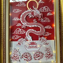My project for course: Paper Sculpture Techniques: Create Stunning Paper Artworks. Arts, Crafts, Traditional illustration, Paper Craft, and Sculpture project by Weena Thanachaisakul - 10.28.2024