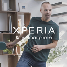 Xpedia. Design, Audiovisual Production, Filmmaking, Audiovisual Post-production, Advertising, Film, Video, and TV project by Enrenow - 10.28.2024