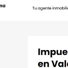 Mi proyecto del curso: WordPress: manuelrequena.com . Un proyecto de Diseño Web, Desarrollo Web, Desarrollo No-Code							 y Diseño de producto digital de M. Teresa Costa Ribera - 28.10.2024