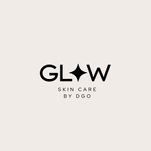 Mi proyecto del curso: GLOW SKIN. Un progetto di Management, produttività, Business, Gestione progetti di design e Marketing di Diego Arturo Arcos Calderón - 28.10.2024
