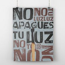 Cartel retorico - Dia contra la violencia de género . Iklan, Fotografi, Desain Produk Digital, Photomontage, Manajemen Desain, Desain Grafis, Desain Informasi, Desain Poster, Tipografi, Retouching Foto, Dan Seni Konsep proyek oleh Laura García García - 10.28.2024