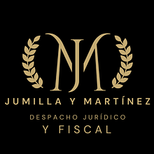 Mi proyecto del curso: Canva de 0 a 100: crea diseños de forma profesional. Br, ing, Identit, Graphic Design, Web Design, and Social Media Design project by contacto_jumillamartinez - 12.26.2024