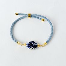Primeiro Projeto autoral. Un progetto di Design di accessori e Design di gioielli di anna_ltoledo - 28.10.2024