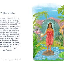 Mi proyecto del curso: Del dibujo naturalista a la ilustración narrativa. Un progetto di Disegno, Illustrazione tradizionale, Illustrazione botanica, Illustrazione naturalistica e Narrativa di Agnes - 29.10.2024