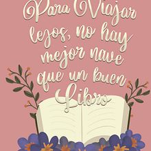 Mi proyecto del curso: Caligrafía y lettering básicos con Procreate Ein Projekt aus dem Bereich Kalligrafie, Digitales Lettering und Instagram von Lara Jee - 29.10.2024