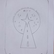 representación visual. Design project by pereiraosoriorenata - 10.29.2024