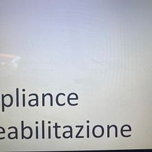 Il mio progetto del corso: Presentazioni eccezionali in PowerPoint. Projekt z dziedziny Projektowanie graficzne, Zarządzanie, Produkt, wność i Projektowanie prezentacji użytkownika ulinessy - 29.10.2024