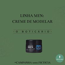 Meu projeto do curso: Marketing de influência: crie campanhas para redes sociais. Content Marketing, Digital Marketing, Marketing, and Social Media project by Gabriel Azevedo - 10.28.2024