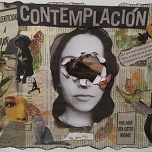 Proyectos. Design, and Graphic Design project by Francisca Negrón - 10.29.2024