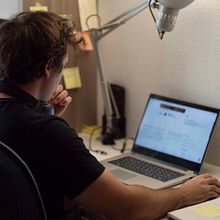 Maydei.es. Un proyecto de UX / UI, Desarrollo Web, Programación, Diseño, Diseño de producto y 3D de Miguel Ángel Mateo Arconada - 22.10.2024