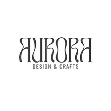 AURORA Ein Projekt aus dem Bereich Design, Schmuckdesign, Fotografie, Br und ing und Identität von christinth97 - 30.10.2024