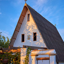 Around the corner. Un proyecto de Diseño de interiores de Victoria Valls Escriche - 30.10.2024