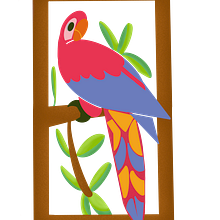 Mi proyecto del curso: De la ilustración al e-commerce: convierte tu arte en un negocio. Projekt z dziedziny Ilustracja c, frowa, Marketing c, frow, Projektowanie graficzne, Trad, c, jna ilustracja i Projektowanie produktowe użytkownika Kenneth López González - 30.10.2024