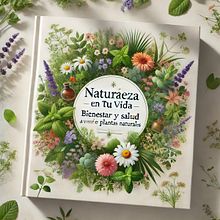 Mi proyecto del curso: Creación de contenidos con IA. Un projet de Intelligence Artificielle , et Création de Contenu avec IA de jaguirrevillarriaga - 30.10.2024