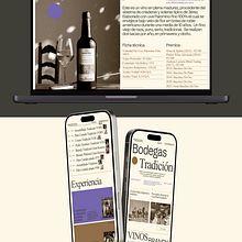 Mi proyecto del curso: Sistemas de diseño para páginas web con Figma. Design, Digital Design, Digital Product Design, and Web Design project by Ana Rodríguez - 10.30.2024