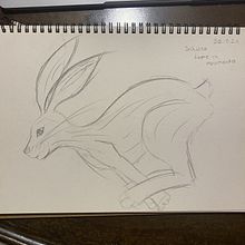 MIXED MEDIA: OLIO, ARGILLA, CERA, METALLO, ACRILICI, MATITA. Un proyecto de Bellas Artes de Vittoria Notarbartolo - 30.10.2024