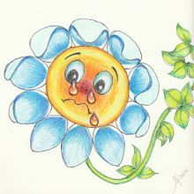 Il mio progetto del corso: Creazione di fiabe e racconti per bambini. Writing, Creating with Kids, Children's Illustration, Narrative, Stor, telling, Fiction Writing, Creative Writing, and Children's Literature project by Claudia Foroni - 10.30.2024