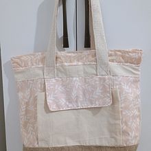 Meu projeto do curso: Costura básica com máquina. Un progetto di Cucito e Textile Design di giselle nascimento - 31.10.2024