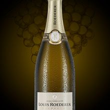 Champagne !. Un projet de Photographie de tm.otoprod - 31.10.2024