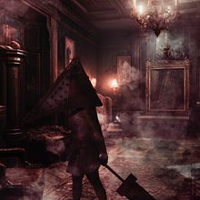 Mi proyecto del curso: Secretos del fotomontaje y el retoque creativo. Photograph, Photograph, Post-production, Photo Retouching, Fine-Art Photograph, Photographic Composition, Photomontage, and VFX project by Paola Velasco - 11.10.2024