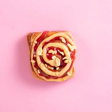 Proyecto curso fotografía gastronomica. Un progetto di Fotografia di Carlos Rincón - 15.10.2024