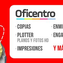 Mis proyectos. Design, Photograph, and Advertising project by Mariel López Reyes - 11.01.2024