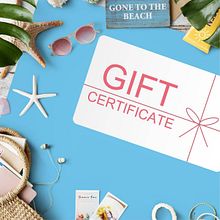 Prepaid gift cards for Canadian. Advertising project by johngodfreey1 - 11.01.2024