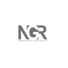 Producción Audiviosual, Potencia tu empresa/marca con contenido audiovisual profesional. Een project van  Contentmarketing, Digitale marketing, Facebook-marketing, Growth Marketing, Marketing voor Instagram, Marketing, Mobiele marketing, Social media, Audiovisuele productie,  Muziek,  Ontwerp,  Reclame, Motion Graphics, Fotografie, Film, video en televisie, Animatie,  Br, ing en identiteit,  Design management, Webdesign, Film,  Video, Stop-motion, Retoucheren van foto's, Vectorillustratie, 2D-animatie, 3D-animatie,  Creativiteit,  Tekening, Logo-ontwerp, Productfotografie, Portretfotografie,  Fotografische verlichting, Digitale illustratie, Stor, board, Studiofotografie, Artistieke fotografie,  Videobewerking, Instagram, Culinaire fotografie, Audiovisuele productie, Audiovisuele postproductie, Script, Buitenfotografie, Digitaal ontwerp, Commerciële fotografie, Fotografie voor Instagram, Fotografische compositie, Lifest, le fotografie y Redactionele illustratie van ngrproduccion - 30.10.2024