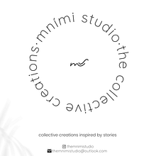 My project for course: Copywriting: Principles of Writing for Advertising . % Cithel Aubrea D. Abante tarafından hazırlanan Metin, azarlığı, Yaratıcılık, Pazarlama, Reklamcılık, Ve İçerik Yazımı projesi - 10.28.2024