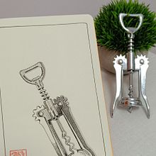 Mi proyecto del curso: Diario ilustrado: llena tu sketchbook de vivencias. Un proyecto de Dibujo, Ilustración tradicional, Ilustración con tinta, Sketchbook y Bocetado de Carmen DH - 02.11.2024
